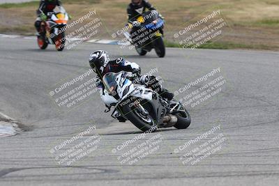 media/Apr-15-2024-Lets Ride (Mon) [[fff7f53741]]/B Group/Off Ramp/